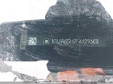 Chevrolet Sonic Ls Auto 1G1JA6SH7F4129368 снимка