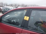 Hyundai Elantra Gl KMHDU4BD8AU093577 снимка