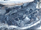 Ford Escape Se 1FMCU9GX9DUD20825 снимка