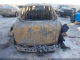 Ford Escape Se 1FMCU9GX9DUD20825 снимка