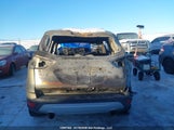 Ford Escape Se 1FMCU9GX9DUD20825 снимка