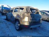 Ford Escape Se 1FMCU9GX9DUD20825 снимка
