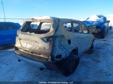 Ford Escape Se 1FMCU9GX9DUD20825 снимка