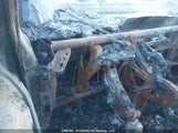 Ford Escape Se 1FMCU9GX9DUD20825 снимка