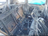 Ford Escape Se 1FMCU9GX9DUD20825 снимка