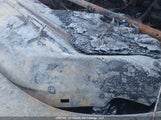 Ford Escape Se 1FMCU9GX9DUD20825 снимка