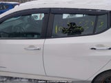Nissan Leaf S/Sl/Sv 1N4AZ1CP3KC304407 photo