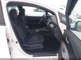 Nissan Leaf S/Sl/Sv 1N4AZ1CP3KC304407 photo