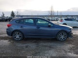 Subaru Impreza Premium Plus 4S3GTAF63H3749800 снимка