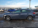 Subaru Impreza Premium Plus 4S3GTAF63H3749800 снимка