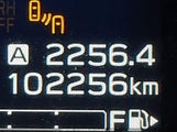 Subaru Impreza Premium Plus 4S3GTAF63H3749800 снимка