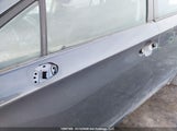 Subaru Impreza Premium Plus 4S3GTAF63H3749800 снимка