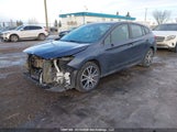 Subaru Impreza Premium Plus 4S3GTAF63H3749800 снимка