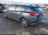 Subaru Impreza Premium Plus 4S3GTAF63H3749800 снимка