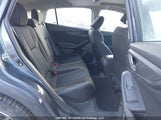 Subaru Impreza Premium Plus 4S3GTAF63H3749800 снимка