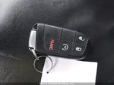 Dodge Journey Crossroad 3C4PDDGG1GT209242 снимка