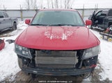 Dodge Journey Crossroad 3C4PDDGG1GT209242 снимка