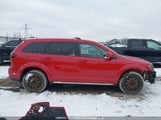 Dodge Journey Crossroad 3C4PDDGG1GT209242 снимка
