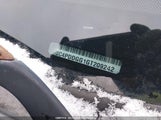Dodge Journey Crossroad 3C4PDDGG1GT209242 снимка