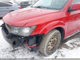 Dodge Journey Crossroad 3C4PDDGG1GT209242 снимка