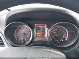 Dodge Journey Crossroad 3C4PDDGG1GT209242 снимка