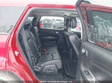 Dodge Journey Crossroad 3C4PDDGG1GT209242 снимка