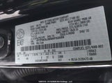 Ford F150 Xlt 1FTFW3L59SKF02059 photo