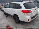 Subaru Outback 2.5I Premium 4S4BRGBCXB3386020 снимка
