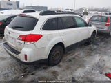 Subaru Outback 2.5I Premium 4S4BRGBCXB3386020 снимка