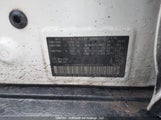 Subaru Outback 2.5I Premium 4S4BRGBCXB3386020 снимка