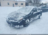 Toyota Corolla Im JTNKARJE5HJ551840 снимка
