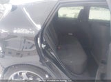 Toyota Corolla Im JTNKARJE5HJ551840 снимка