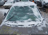 Honda Civic Dx-G 2HGFA16489H034687 снимка