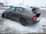 Honda Civic Dx-G 2HGFA16489H034687 снимка