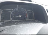 Honda Civic Dx-G 2HGFA16489H034687 снимка