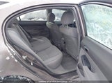Honda Civic Dx-G 2HGFA16489H034687 снимка