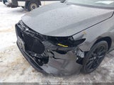 Mazda Mazda3 Gt W/Turbo JM1BPBMY2S1789975 photo