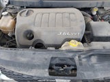 Dodge Journey R/T 3C4PDDFG8DT615399 снимка