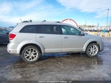 Dodge Journey R/T 3C4PDDFG8DT615399 снимка