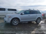 Dodge Journey R/T 3C4PDDFG8DT615399 снимка