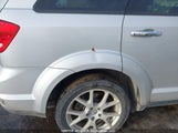 Dodge Journey R/T 3C4PDDFG8DT615399 снимка