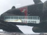 Dodge Journey R/T 3C4PDDFG8DT615399 снимка