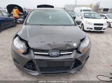 Ford Focus Se 1FADP3K20FL251031 fotografie