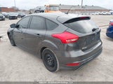 Ford Focus Se 1FADP3K20FL251031 снимка
