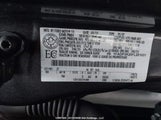 Ford Focus Se 1FADP3K20FL251031 fotografie