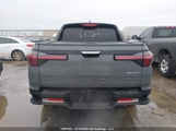 Hyundai Santa Cruz Preferred 5NTJCDDF4SH137712 fotografie