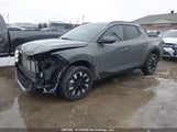 Hyundai Santa Cruz Preferred 5NTJCDDF4SH137712 fotografie