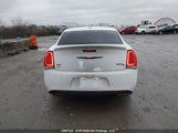 Chrysler 300 S 2C3CCAGG2MH663427 снимка