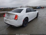 Chrysler 300 S 2C3CCAGG2MH663427 снимка
