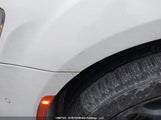 Chrysler 300 S 2C3CCAGG2MH663427 снимка
